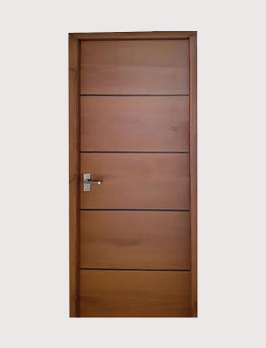 FRP Door